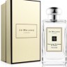 Jo Molone Nectarine Blossom & Honey Cologne 100 мл