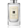 Jo Molone Nectarine Blossom & Honey Cologne 100 мл