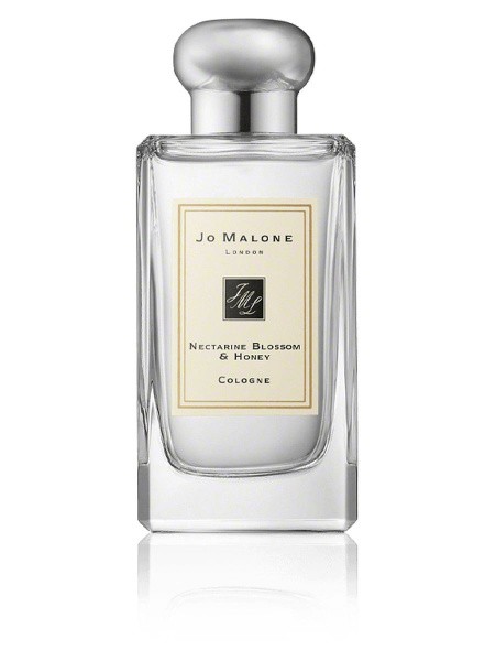Jo Molone Nectarine Blossom & Honey Cologne 100 мл