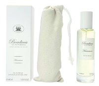 Тестер 40 мл Boadicea The Victorious Hanuman