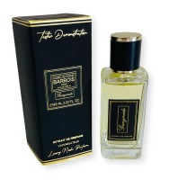 Тестер 66 мл Marc-Antoine Barrois Ganymede