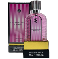 Мини-тестер Victoria's Secret Bombshell (LUX) 62 ml
