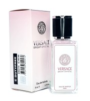 Мини-парфюм 35 ml ОАЭ Versace Bright Crystal