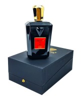 Orlov Paris De Young Red 75 мл