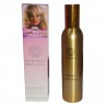 Gold Versace Bright Crystal, 100ml