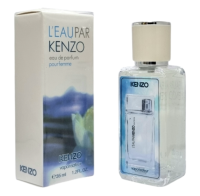 Мини-парфюм 35 ml ОАЭ Kenzo L'Eau Par Kenzo Pour Femme