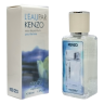 Мини-парфюм 35 ml ОАЭ Kenzo L'Eau Par Kenzo Pour Femme Мини-парфюм 35 ml ОАЭ Kenzo L'Eau Par Kenzo Pour Femme