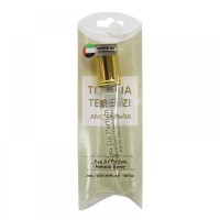 Tiziana Terenzi Andromeda 20 мл