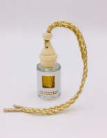 Ароматизатор для авто Cillian Forbidden Games 12 ml