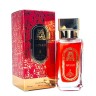 Мини-парфюм 42 мл Attar Collection Hayati