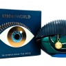 Kenzo World Intense 75 мл (EURO)