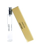 Lux 18 ml Paco Rabanne 1 Million