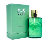 Parfums de Marly Greenley 125 мл