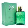 Parfums de Marly Greenley 125 мл
