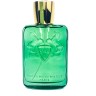 Parfums de Marly Greenley 125 мл