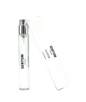 Lux 18 ml Genyum Painter