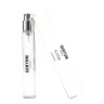 Lux 18 ml Genyum Painter