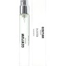Lux 18 ml Genyum Painter