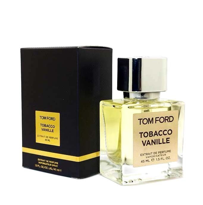 Мини-парфюм 45 мл (A+D) - Tom Ford Tobacco Vanille