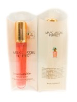 Marc Jacobs Perfect 20 мл