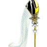 Carolina Herrera Good Girl Sparkling Ice 80 мл (EURO)