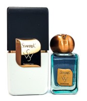 SevavereK M5521 (Louis Vuitton Imagination), 50 ml