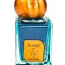 SevavereK M5521 (Louis Vuitton Imagination), 50 ml