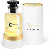 Louis Vuitton Lovers 100 мл (в оригинальной упаковке)