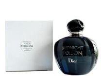 Тестер Christian Dior Midnight Poison 100 мл (EURO)