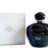 Тестер Christian Dior Midnight Poison 100 мл (EURO)