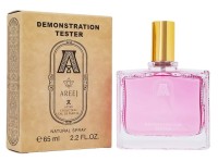 Тестер Attar Collection Areej 65 мл (ОАЭ)