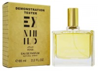 Тестер Ex Nihilo Atlas Fever 65 мл (ОАЭ)