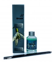 Аромадиффузор Shaik Bamboo - Подснежник