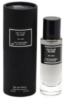 Clive &amp; Keira 1097 Sauvaje Elixir (Christian Dior Sauvage Elixir) 30 ml 