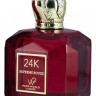 Paris World Luxury 24K Supreme Rouge 100 мл