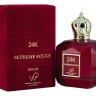 Paris World Luxury 24K Supreme Rouge 100 мл