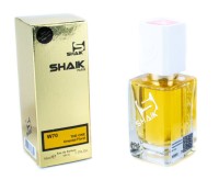 Shaik W70 (Dolce &amp; Gabbana The One), 50 ml