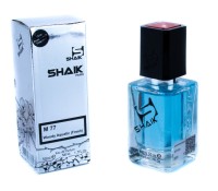 Shaik M77 (Versace Man Eau Fraiche), 50 ml