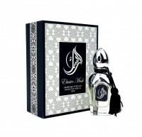 Arabesque Perfumes Elusive Musk 50 мл (OAЭ)