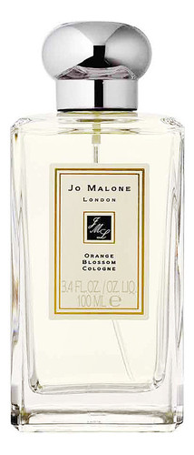Jo Malone Orange Blossom Cologne (003) 100 мл (унисекс)
