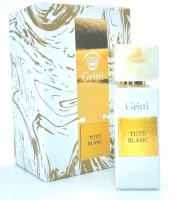 Gritti Tutu Blanc 100 мл