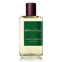 Atelier Cologne Jasmin Angelique 100 мл