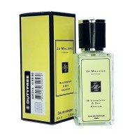 Мини-парфюм 35 ml ОАЭ Jo Malone Blackberry &amp; Bay