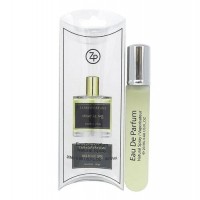 Zarkoperfume Molecule No. 8 20 мл