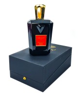 Orlov Paris Bright Red 75 мл 