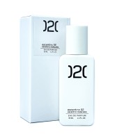 Тестер 33 мл Escentric Molecules Escentric 02