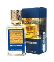 Мини-парфюм 50 мл Number One Marc-Antoine Barrois Ganymede