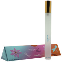 Salvatore Ferragamo Incanto Shine 15 мл