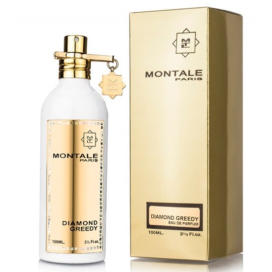 Montale diamond. Духи Монталь Интенс тиаре Ноты. Montale Dew Musk. Montale Pink Extasy,.