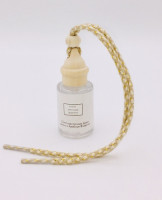 Ароматизатор для авто Byredo Gypsy Water 12 ml